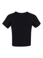 Coperni Cotton T Shirt