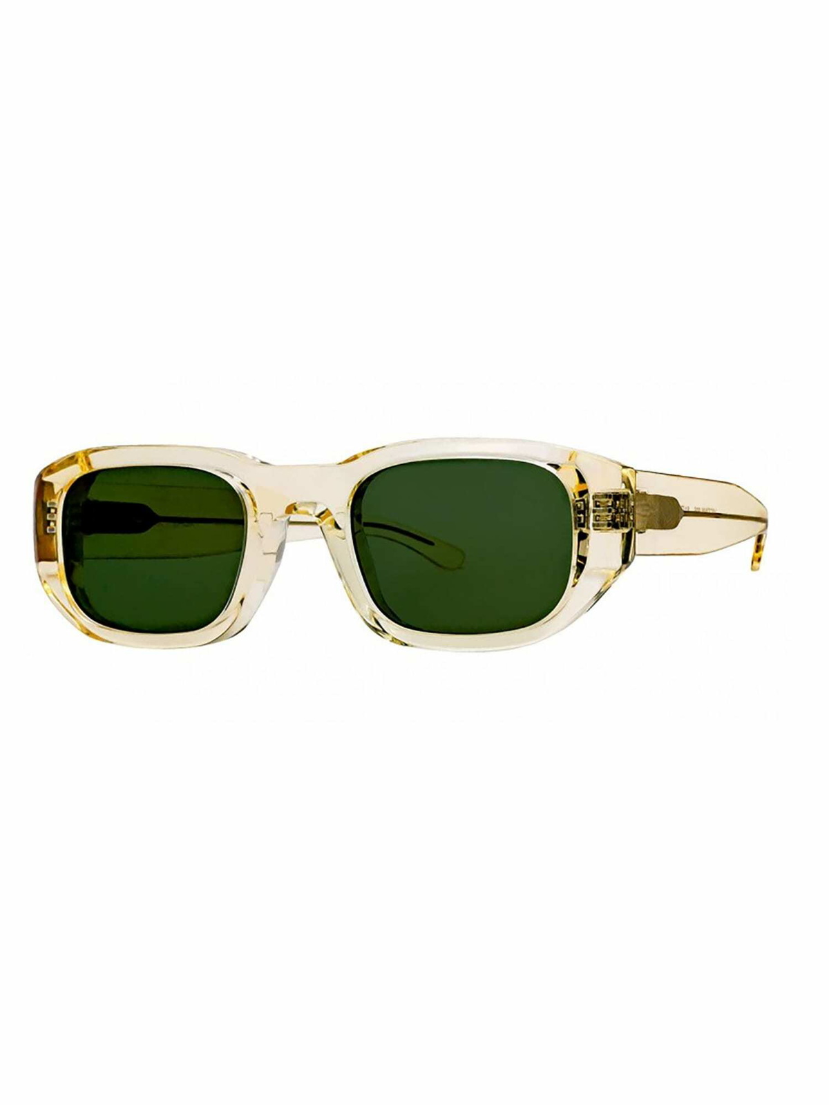 Thierry Lasry VICTIMY Sunglasses