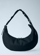 Innerraum Object HM3 Half Moon Bag