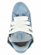 Lanvin curb Sneakers