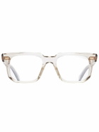 Cutler and Gross 1410 Eyewear