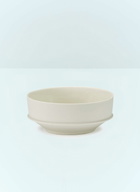 Serax Dine Dinner Set