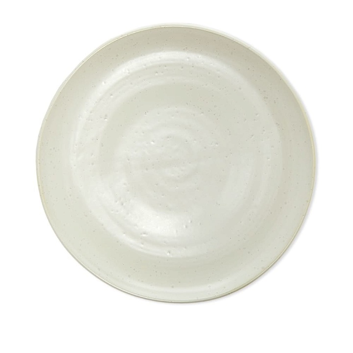 Photo: House Doctor Pion Lunch Plate