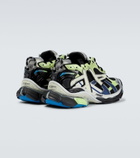 Balenciaga - Runner sneakers