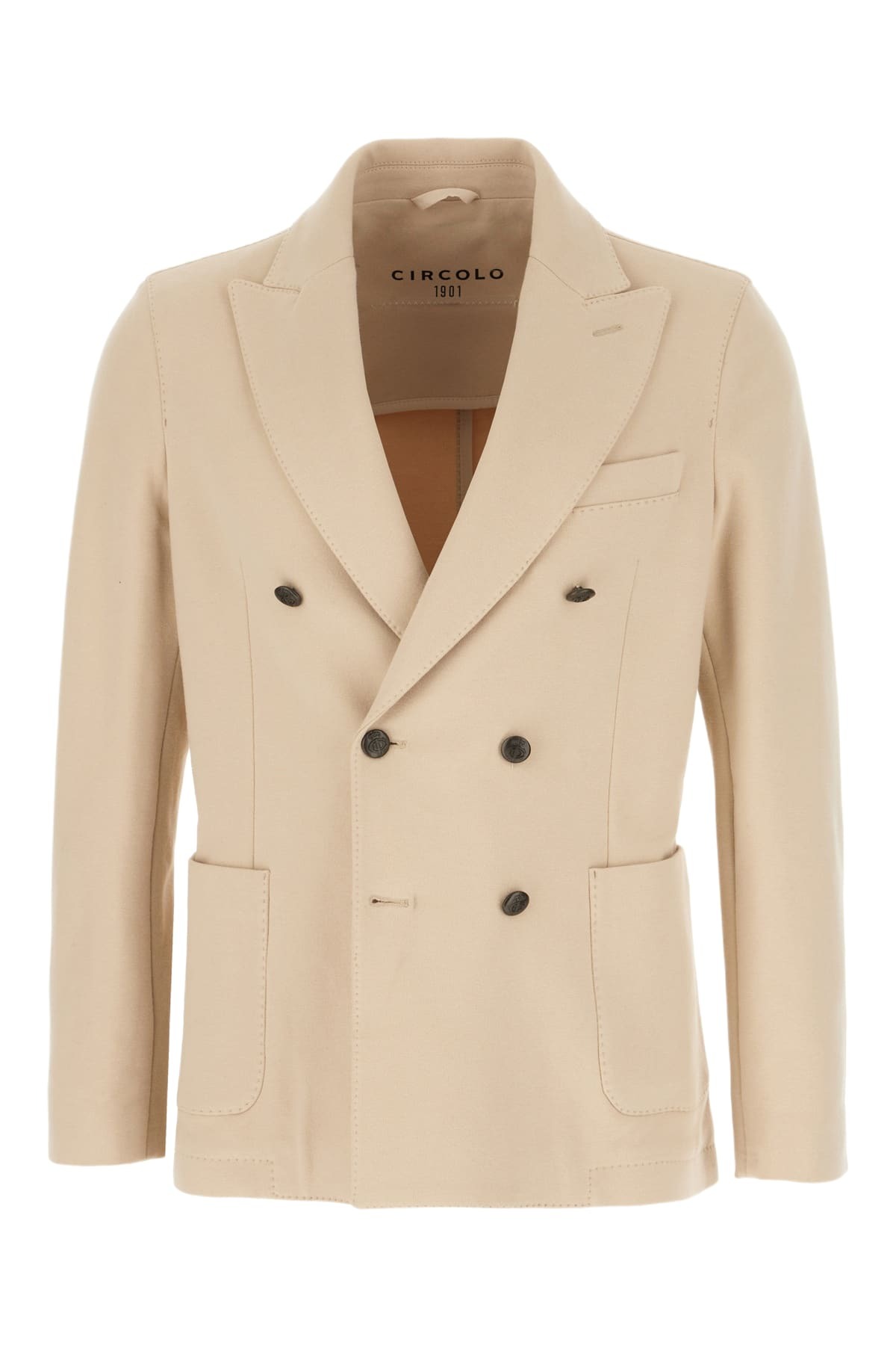 Circolo 1901 Giacche &amp; Gilet