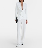 Max Mara Cady jacket