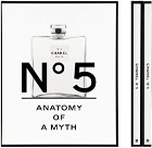 Abrams Chanel N°5: Story of a Perfume