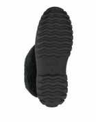 Ganni Womens Ankle boots in Black