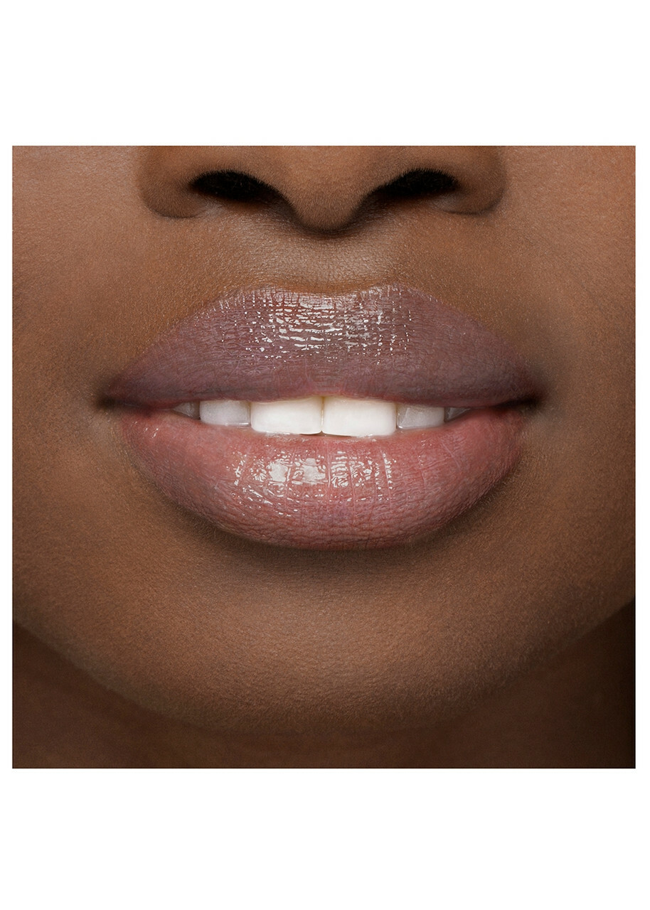 Sisley Phyto-lip Delight - Pretty