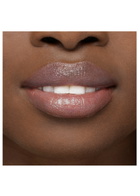 Sisley Phyto-lip Delight - Pretty