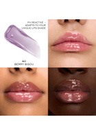 Lancôme Lip Idôle Juicytreat Juicy Oil-in-gloss, Hydrating and Plumping 3D Gloss