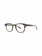 Garrett Leight Sherwood Glasses