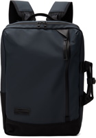 master-piece Gray Potential 2Way Backpack