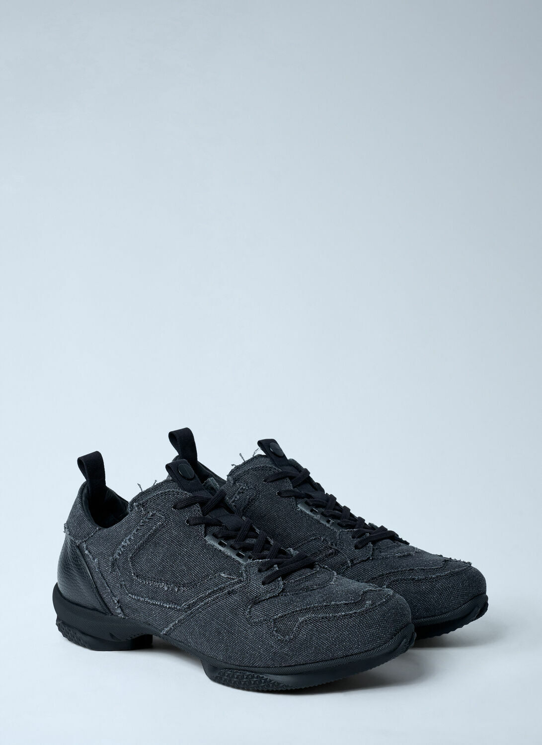 Kiko Kostadinov Ostro Sneakers