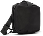 Côte&Ciel Black EMS Ballistic Pouch