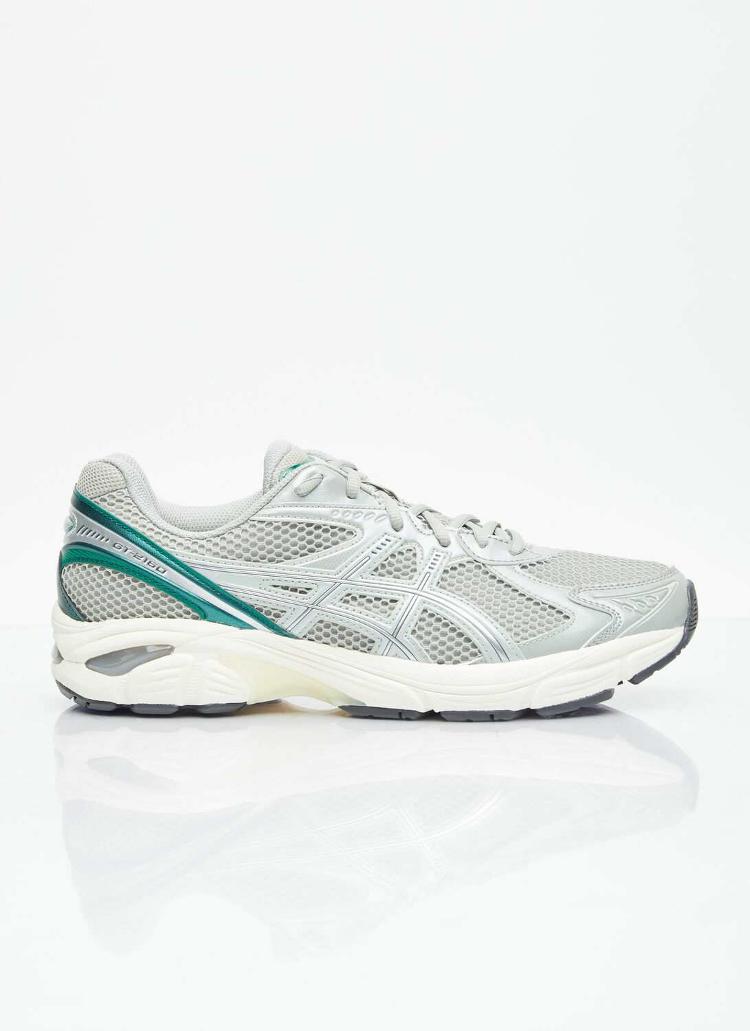 Asics GT-2160 Sneakers