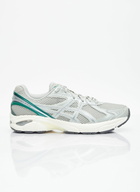 Asics GT-2160 Sneakers