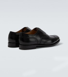 Church's Burwood leather brogues