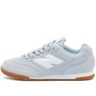 New Balance URC42EB Sneakers in Grey/White