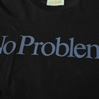 Aries No Problemo Tee