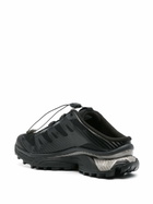 MM6 Maison Margiela X Salomon X Salomon XT-4 Mules
