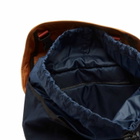 KAVU Men's Timaru Backpack in Camp Time 