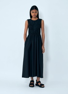 Cecilie Bahnsen CBchristy Dress