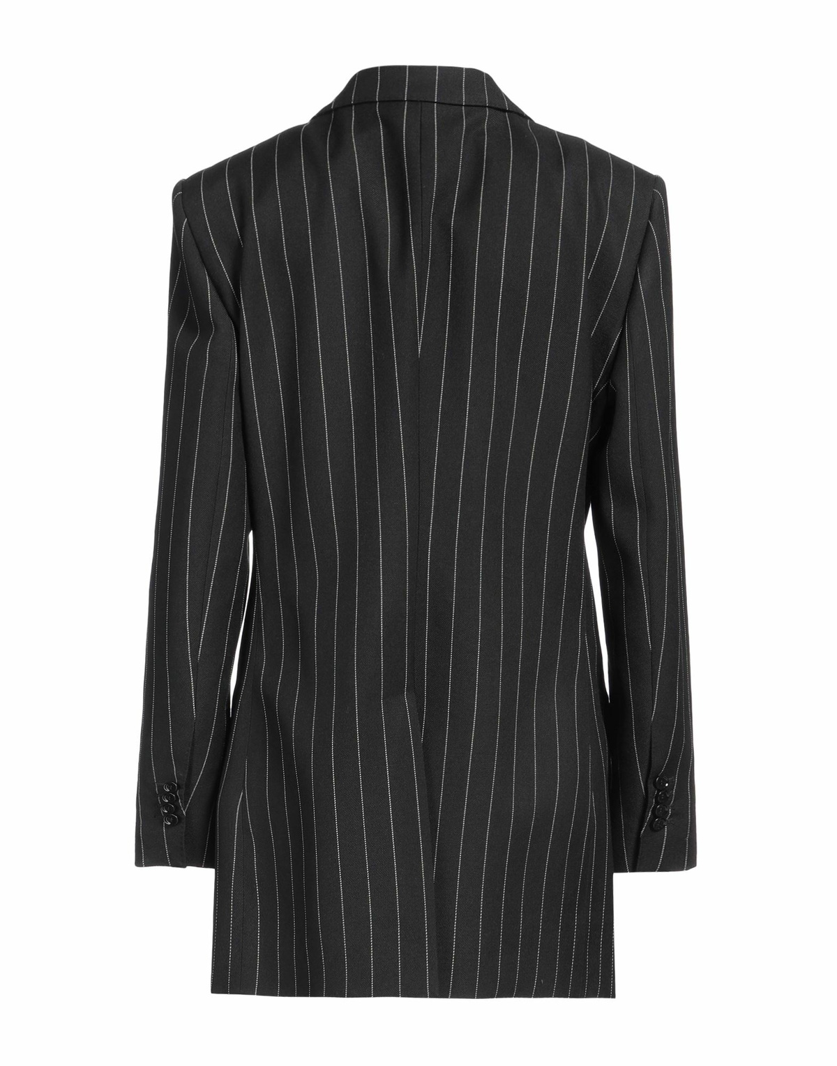 Dolce & gabbana Womens Blazer in Black
