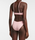 Hunza G - Virgina Nile bikini