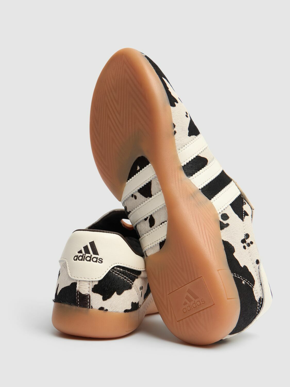 adidas Originals ☆ Taekwondo Mei スリッポン スニーカー Adidas Originals Taekwondo Mei Ballet Women's in Cloud White
