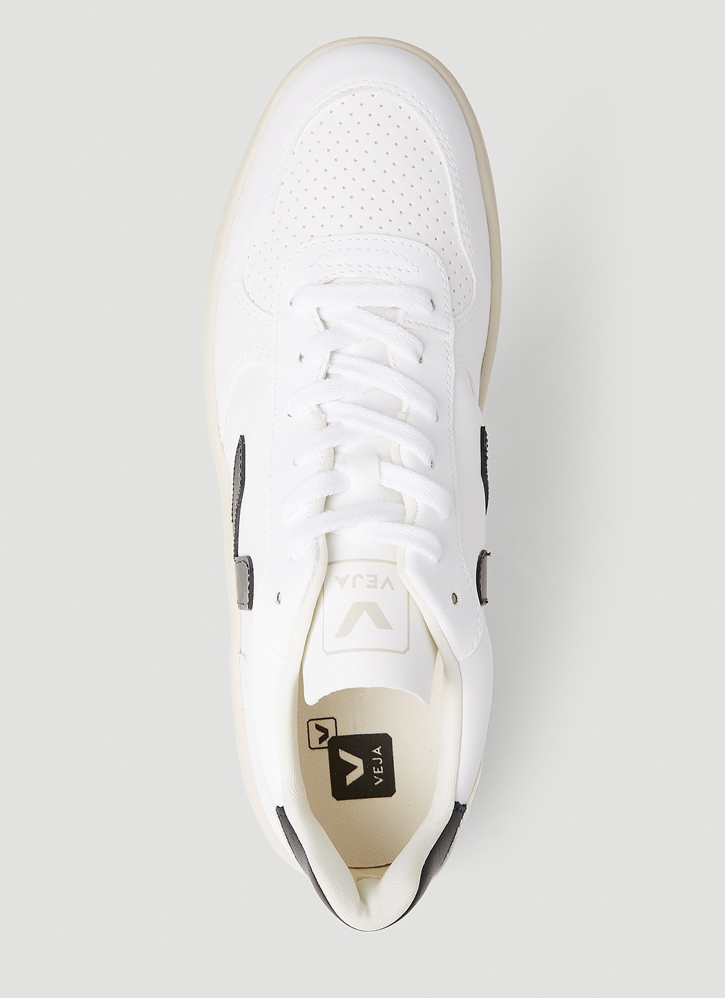 Veja V-10 CWL Sneakers
