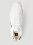 Veja V-10 CWL Sneakers