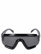 MONCLER - Lancer Sunglasses