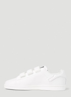 Raf Simons (RUNNER) Orion Redux Sneakers