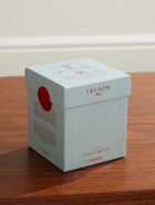 Trudon - Cyrnos Scented Candle, 270g