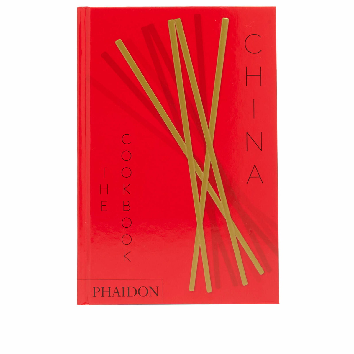 洋書 Tom Kemp FORMAL BRUSH WRITING About — Tom Kemp