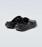 Hoka One One - Recovery slides