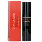 Frederic Malle Unisex Carnal Flower EDP Spray 1 oz Fragrances 3700135014589