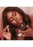 Charlotte Tilbury Legendary Lashes Volume 2, Mascara, Black Vinyl - Dream Pop