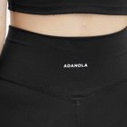 Adanola Women's Ultimate Leggings in Black
