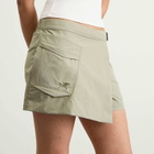 Arc'teryx Women's Sonii SL Skort in Habitat