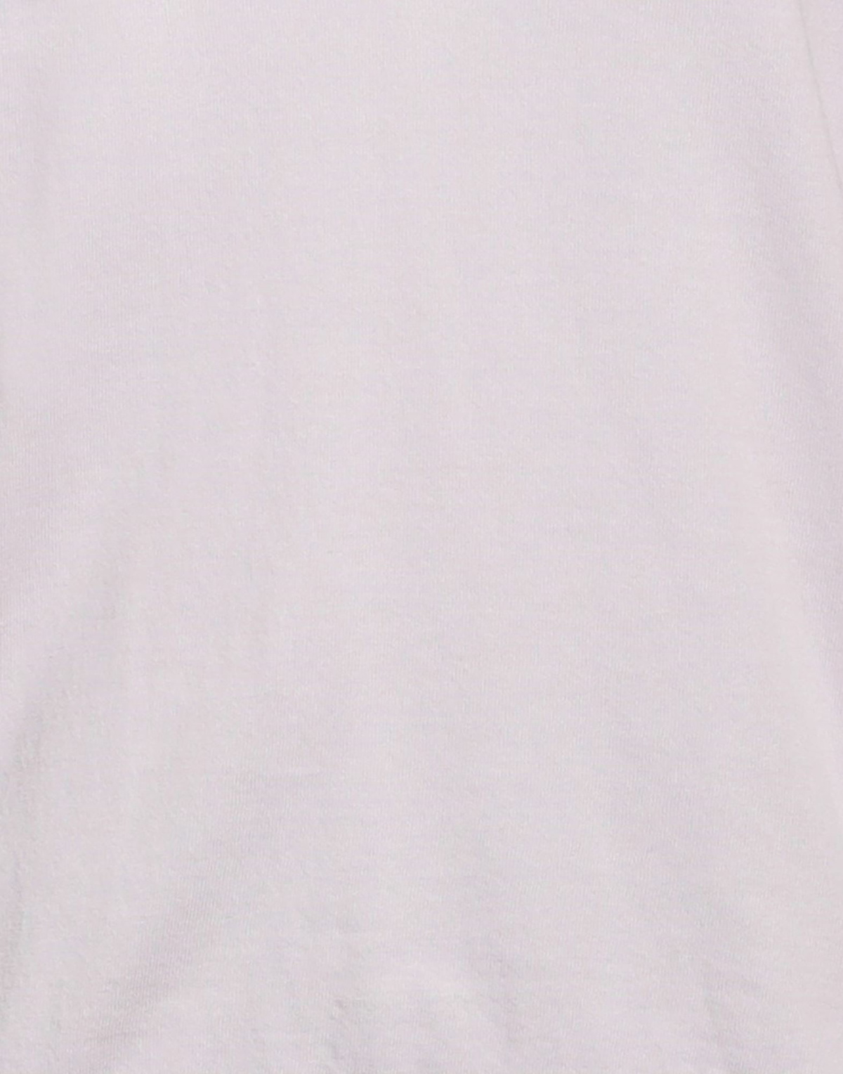 Ballantyne Womens Sweater Mauve