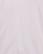 Ballantyne Womens Sweater Mauve