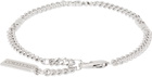 Numbering #5935 Bracelet