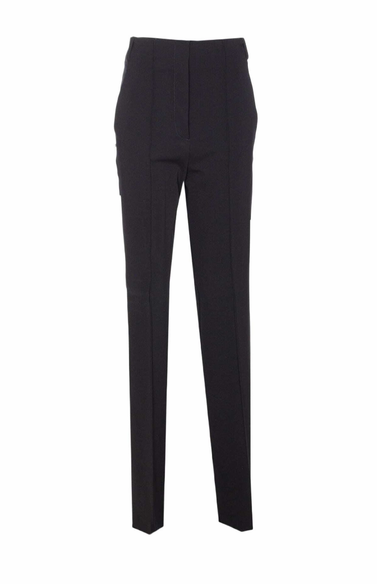 Sportmax Xero Beige Womens Sportmax