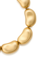 Zimmermann Whiteley 16kt Gold-plated Necklace - One Size