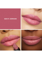 Laura Mercier Caviar Hydra-crème Lipstick - 628 ST. Germain