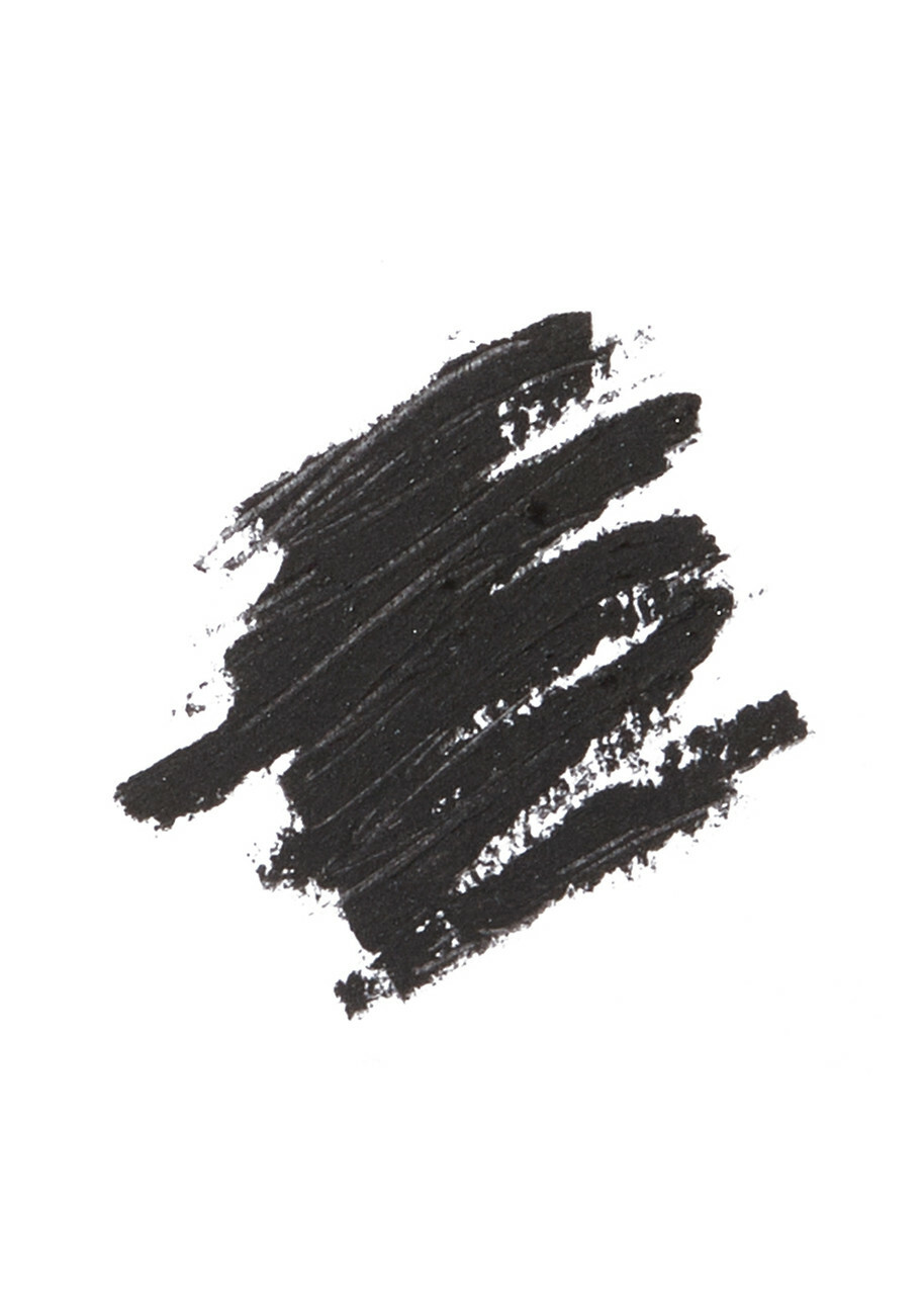 Trish Mcevoy Intense Gel Eyeliner - Black
