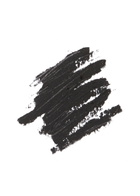 Trish Mcevoy Intense Gel Eyeliner - Black