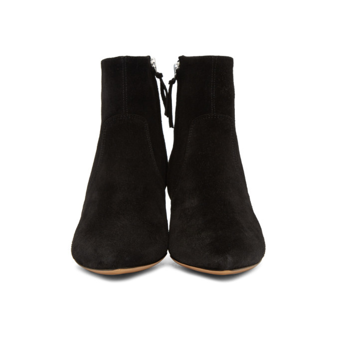 Isabel on sale marant derst